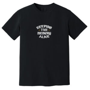 Brothers Keeper_Black