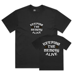 Brothers Keeper_Black