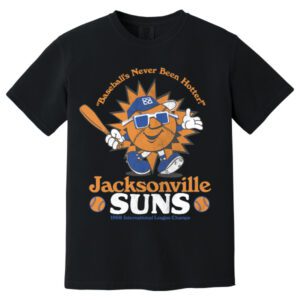 1968 Champs_Black