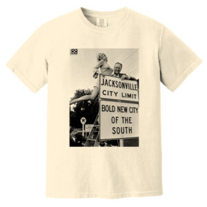 Bold City_Ivory