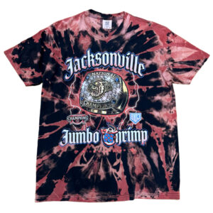 National Champions_Tie Dye