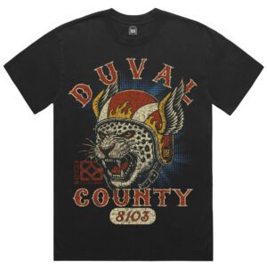 Duval County_Black