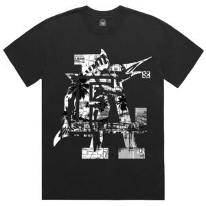 FLA_Black