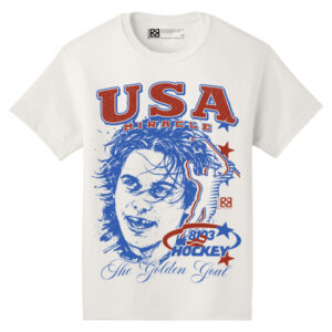 Golden Goal_Vintage White