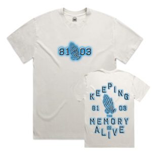Memory OG_Bone