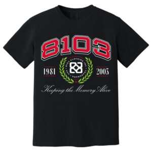Varsity_Black