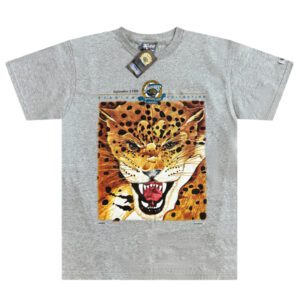 Vintage Jacksonville Jaguars 1995_Deadstock
