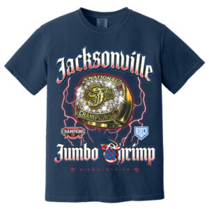 National Champions_Navy